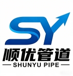 保定顺优管道科技